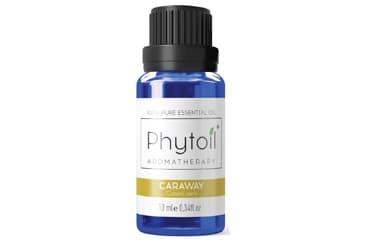 PHYTOIL CARAWAY 10 ML İlaç Görseli
