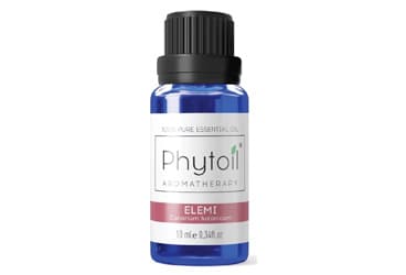 PHYTOIL ELEMI 10 ML İlaç Görseli