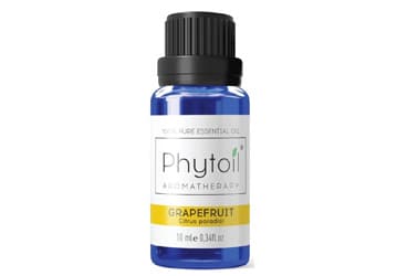PHYTOIL GRAPEFRUIT 10 ML İlaç Görseli