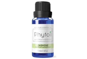 PHYTOIL JASMIN 5 ML İlaç Görseli