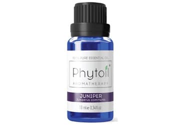 PHYTOIL JUNIPER 10 ML İlaç Görseli