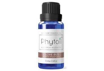 PHYTOIL CLOVE BUD 50 ML İlaç Görseli