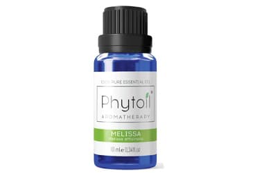 PHYTOIL KHELLA 5 ML İlaç Görseli