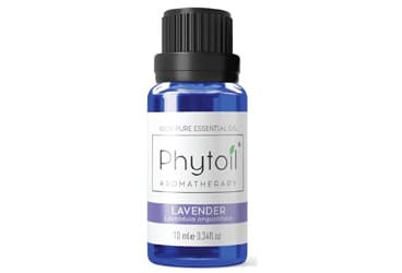 PHYTOIL LAVENDER 10 ML İlaç Görseli