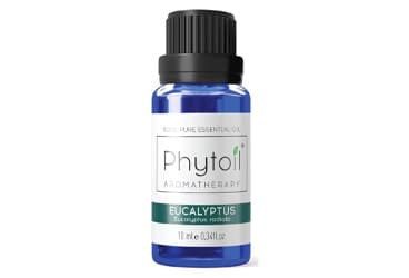 PHYTOIL EUCALYPTUS 50 ML İlaç Görseli