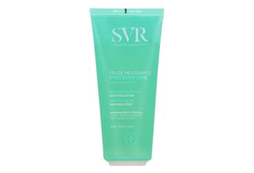 SVR PHYSIOPURE GELEE MOUSSANTE 200 ml tüp İlaç Görseli