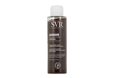 SVR XERIAL BODY SCRUB 100 g şişe İlaç Görseli