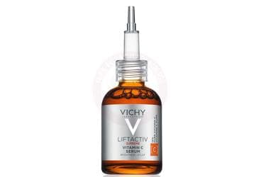 VICHY LIFTACTIV %15 SAF C VITAMINI SERUM 20 ml İlaç Görseli