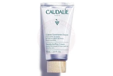 CAUDALIE GENTLE BUFFING CREAM 75 ml tüp İlaç Görseli