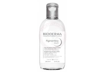 BIODERMA PIGMENTBIO H2O 250 ml şişe İlaç Görseli