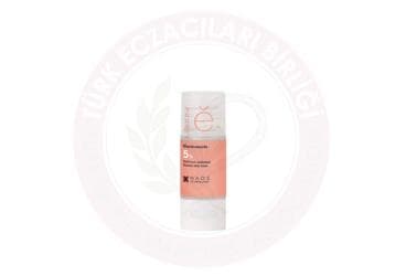 ETAT PUR PURE ACTIVE NIACINAMIDE %5 15 ml şişe İlaç Görseli