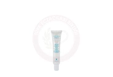 COSMED COMPLETE BENEFIT MATIFYING & REBALANCING CREAM 40 ml tüp İlaç Görseli