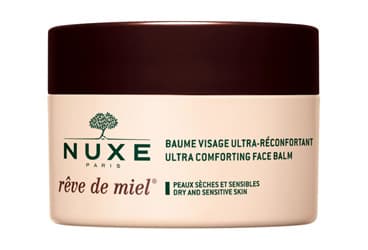 NUXE 2IN1 NIGHT&DAY FACE CREAM 50 ml kutu İlaç Görseli
