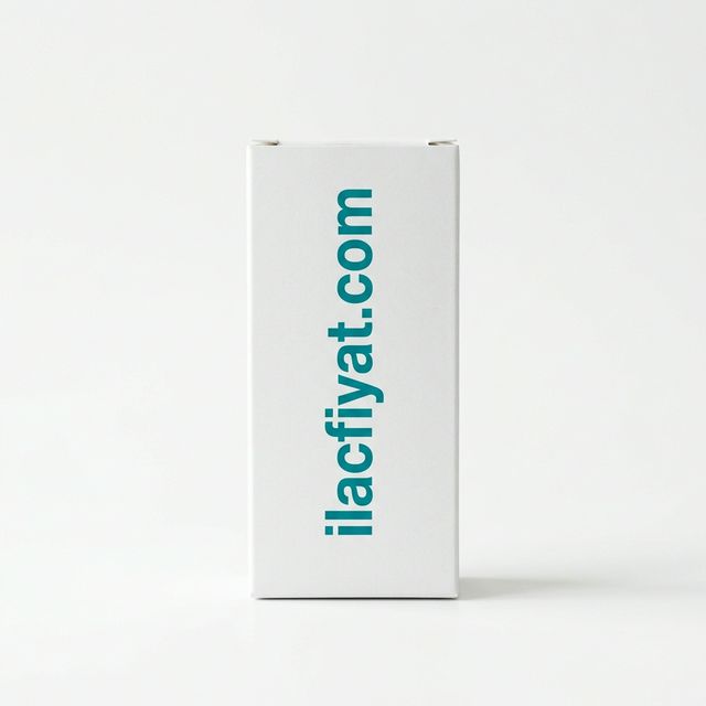 %0,9 NACL IE 1000 ML SOLUSYON(SETSIZ)